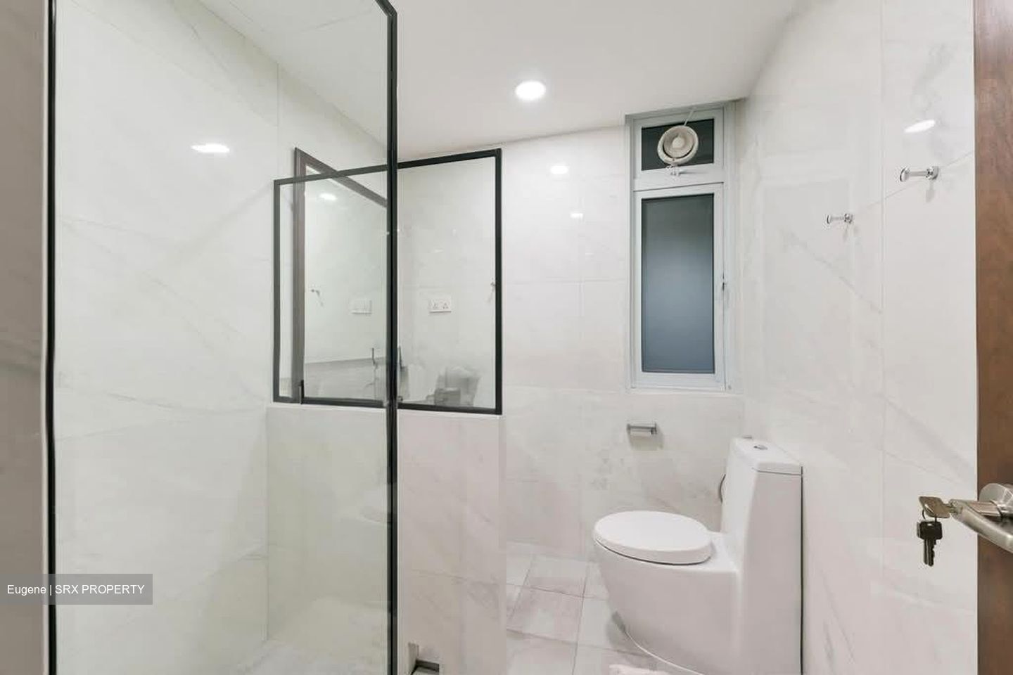 La Suisse (D11), Condominium #555787901